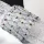 Bracelet M
